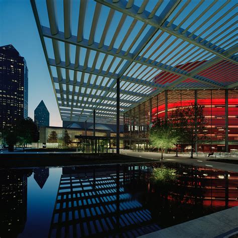 At and t performing arts center - The Center is three blocks north and one block east at Flora and Leonard St. PARKING. The AT&T Performing Arts Center offers underground, on-site, valet and self-parking options during performance times. The Lexus Red Parking facility is located on the north end of Jack Evans Street, below the Winspear Opera House. ...
